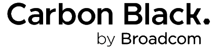 Carbon Black